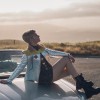 Anja Kotar