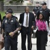 cosby.jpg