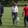 Melania Trump.jpg