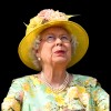 elizabeta  2 profi.jpg