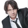 boris novkovic.jpg