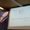 rastoca_knjiga_os_veliki_gaber_011.jpg
