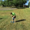 img_4678_000.jpg