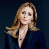 olivia palermo.jpg