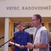 vrtec_041.jpg