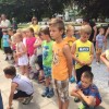 IMG_5790.2.jpg
