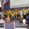 rastoca_knjiga_os_veliki_gaber_008.jpg