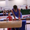 img_8266__2_.jpg