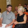 rastoca_knjiga_os_veliki_gaber_004.jpg