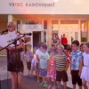 vrtec_018.jpg