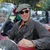 Daniel Day-Lewis.jpg