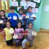 __ola_junij_145.jpg