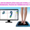 analiza stopal.jpg