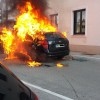 avto_11.jpg