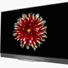 televizor LG oled