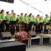 dsc07892__1_.jpg