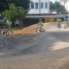 ivg03.jpg