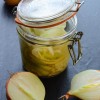 cebulni sirup.jpg
