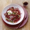 spageti z rdecim vinom.jpg