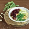 buddha bowl.jpg