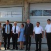 obcinski_praznik_trebnje_008.jpg