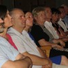 img_4481_5_1_000.jpg