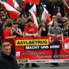 nacionalna demokratska stranka NPD