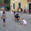kresni_007.jpg