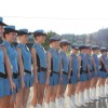 obcinski_praznik_trebnje_007.jpg