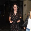 Courteney Cox .jpg