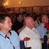 obcinski_praznik_trebnje_024.jpg