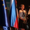 obcinski_praznik_trebnje_018.jpg