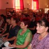 obcinski_praznik_trebnje_014.jpg