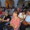 img_4505_13_1_000.jpg