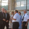 obcinski_praznik_trebnje_006.jpg