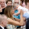 melania trump otrok (2).jpg