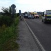 IMG-20170623-WA0000.jpg