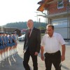 obcinski_praznik_trebnje_009.jpg