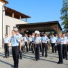 obcinski_praznik_trebnje_001.jpg