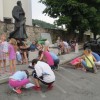 kresni_008.jpg