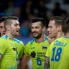 slovenija nizozemska 3.jpg