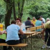 odprtje_kopalne_sezone_trebnje_010.jpg