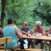 odprtje_kopalne_sezone_trebnje_012.jpg