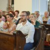 25_let_podjetja_sitik_006.jpg