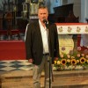 25_let_podjetja_sitik_003.jpg