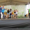 img_4533_1_1_000.jpg