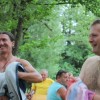 odprtje_kopalne_sezone_trebnje_008.jpg