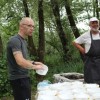 odprtje_kopalne_sezone_trebnje_011.jpg