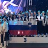 3__mesto_hh_formacija___lani2__mame_.jpg