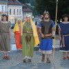 praznik_situl___37.jpg